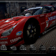 Illustration for article titled Gran Turismo 5 Details Race Into Gamescom